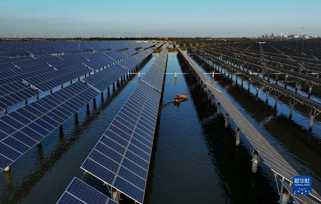 太阳城游戏u